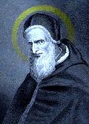 Pope Pius V