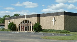 Spirit and Truth Ministries