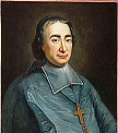 Bishop Massillon