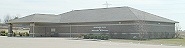 Jehovah's Witnesses - Massillon West