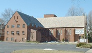Grace United Church of Christ