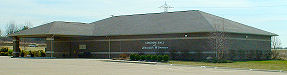 Jehovah's Witnesses - Massillon West