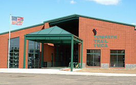 True Hope Community Fellowship