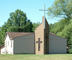 LifeHope Community Church
